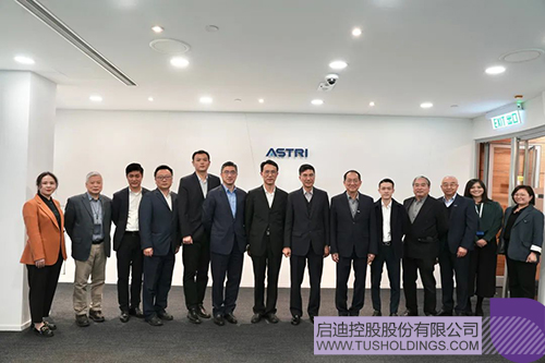 1675995722262029.jpg 微信图片_20230210100211c.jpg