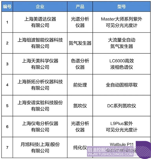 1676600358607981.jpg 微信图片_20230217101245c.jpg