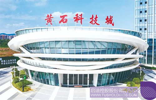 1677033375891060.jpg 微信图片_20230222101639c.jpg