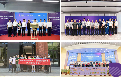 1678862749913917.jpg 1c.jpg