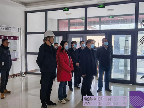 1679032501619772.jpg 微信图片_20230317133802c.jpg