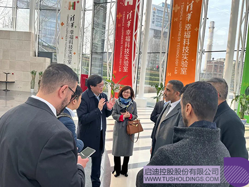 1679204877828656.jpg 微信图片_20230319132829c.jpg