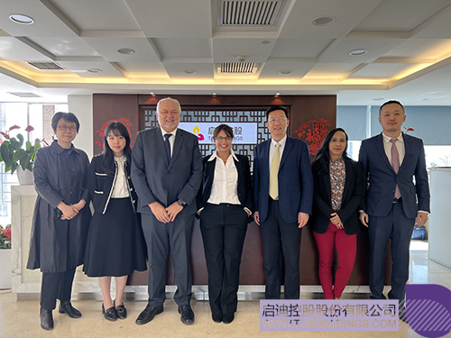 1680066657266346.jpg 微信图片_20230329124954111c.jpg