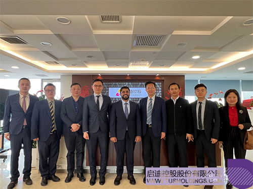 1681630763827405.jpg 微信图片_20230416153410c.jpg