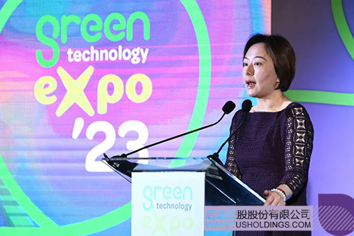 1681797585642897.jpg 7c.jpg