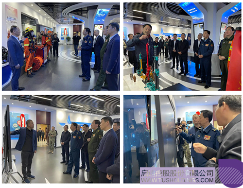 1682822308940725.jpg 未标题-1c.jpg