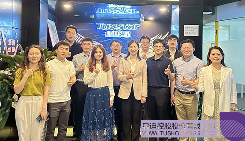 1683530158220405.jpg 微信图片_20230508150911c.jpg