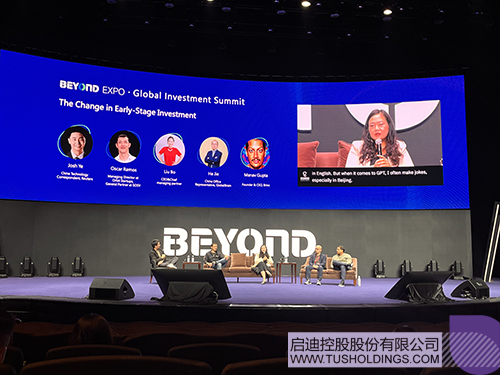 1683863914457441.jpg 微信图片_20230512114555c.jpg