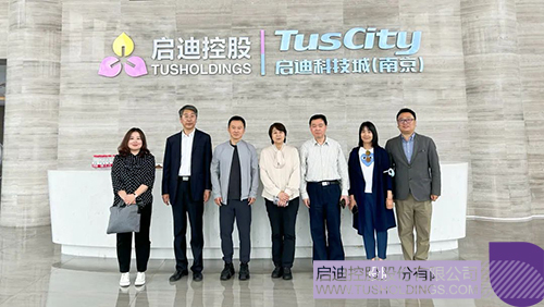 1683864032949658.jpg 微信图片_20230512114845c.jpg