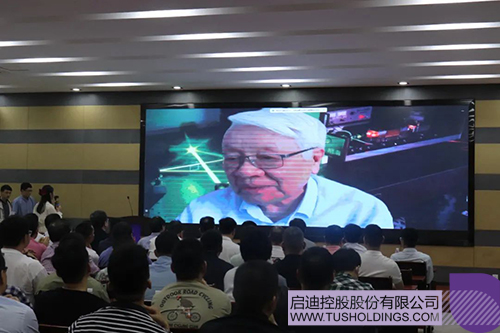 1684311834222529.jpg 微信图片_20230517161259c.jpg