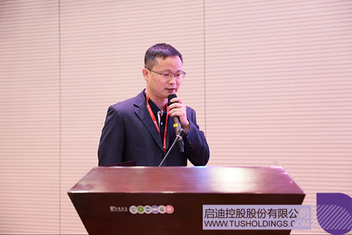 1686225903135075.jpg 41f889068af66dc42bef5cff37da94bbcc.jpg