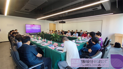 1688691141921514.jpg 1c.jpg