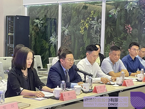 1688722429668333.jpg 3c.jpg