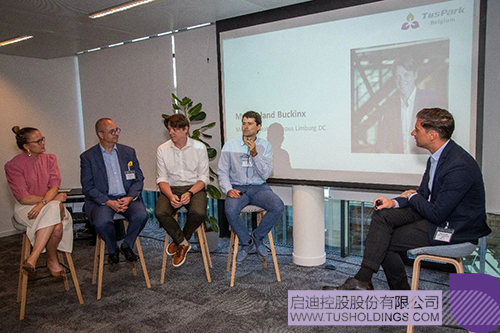 1694486501246485.jpg 3c.jpg