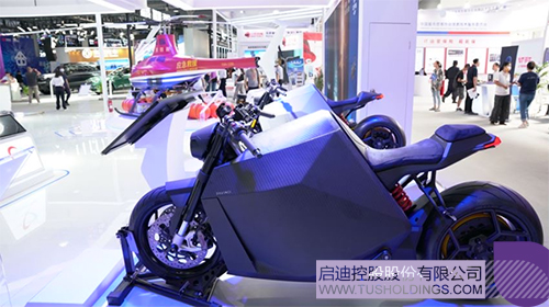 1694584237918459.jpg 微信图片_20230913134256c.jpg