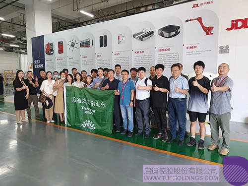 1695709692864920.jpg 1c.jpg