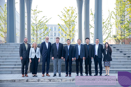 1697773234264675.jpg 2c.jpg