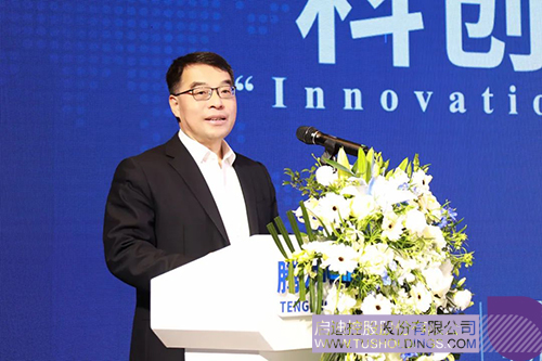 1701572694651421.jpg 2c.jpg