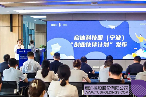 1705545575138810.jpg 3c.jpg