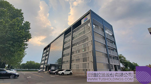 1706582155960290.jpg 乐动在线之星(雄安)基地外景c.jpg