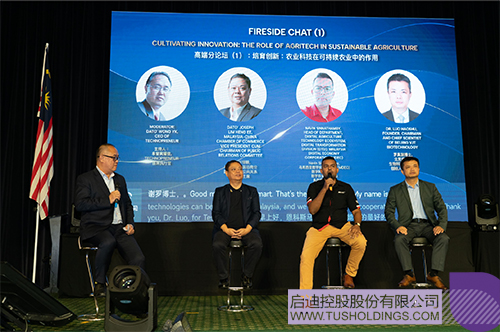 1709779928614013.jpg 12c.jpg