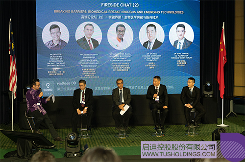 1709779943651765.jpg 13c.jpg