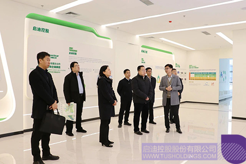 1709880378452794.jpg 微信图片_20240308143933c.jpg