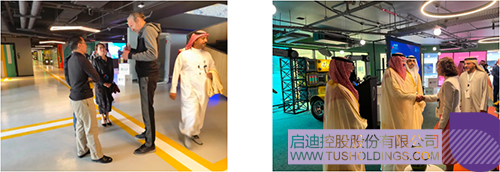 1710209210734657.jpg 3c.jpg