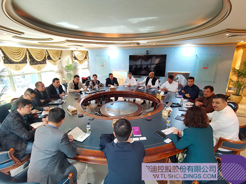 1710209238521386.jpg 4c.jpg