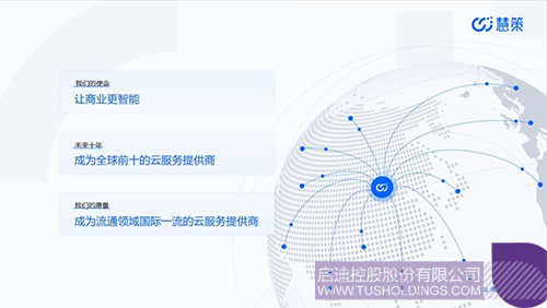 1712805656634509.jpg 未标题-5c.jpg