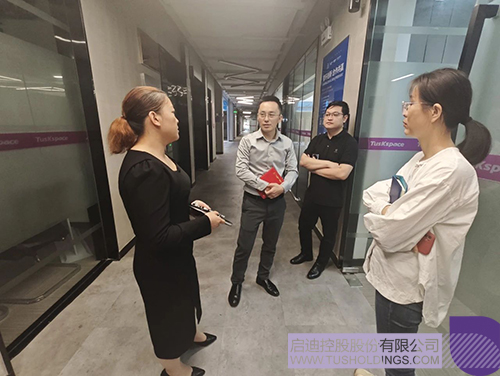 1713490673105036.jpg 微信图片_20240419092931c.jpg