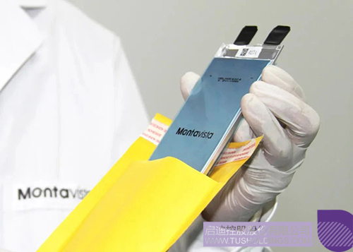 1713747528922213.jpg 微信图片_20240422085057c.jpg