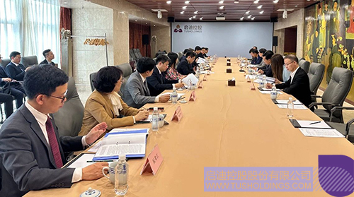 1714094581937766.jpg 微信图片_20240426091331c.jpg