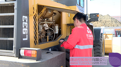 1714359500402901.jpg 微信图片_20240429104259c.jpg