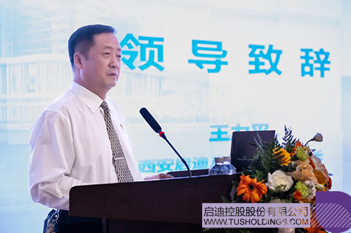 1716775591901799.jpg 1c.jpg