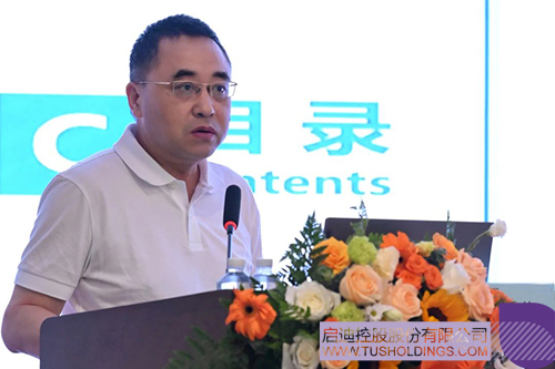 1716775611555765.jpg 3c.jpg