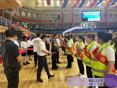 1716862971956471.jpg 未标题-2c.jpg