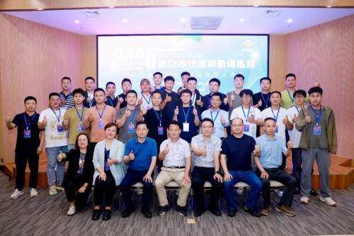 1717572090713538.jpg 3344.webp_副本.jpg