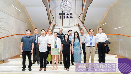 1721011326654004.jpg 微信图片_20240715103558c.jpg