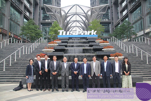 1722587478511776.jpg 微信图片_20240802161218c.jpg