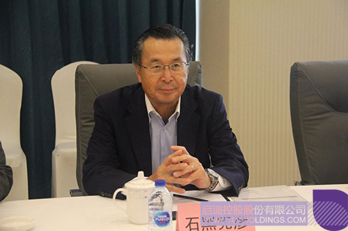 1722587512134524.jpg 微信图片_20240802161232c.jpg