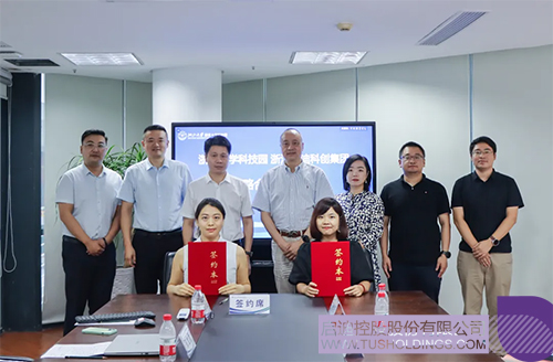 1723601121123459.jpg 未标题-1c.jpg