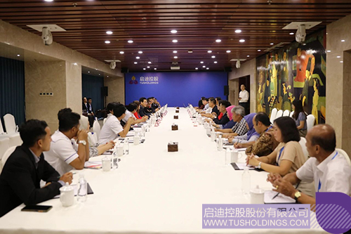 1724132836928059.jpg 微信图片_20240820133418c.jpg