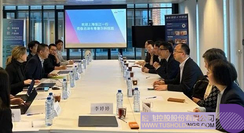 1728960249538895.jpg 微信图片_20241015103824c.jpg