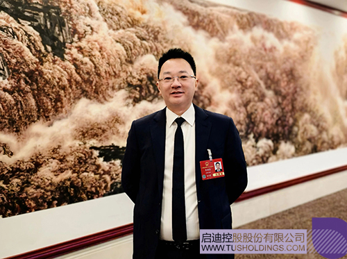 1741153430732663.jpg 微信图片_20250305133227c.jpg