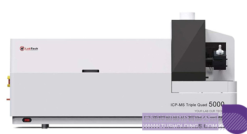 1747619376144407.jpg 微信图片_20250519093912c.jpg