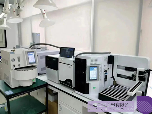 1747619424469150.jpg 微信图片_20250519093925c.jpg