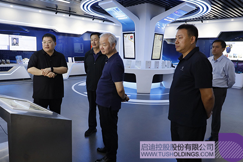 1747619578358041.jpg 微信图片_20250519094053c.jpg