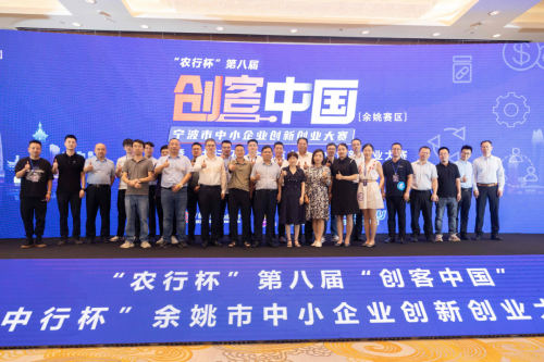 1755586832695231.png 640_副本.png