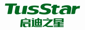 乐动在线之星LOGO_副本.jpg